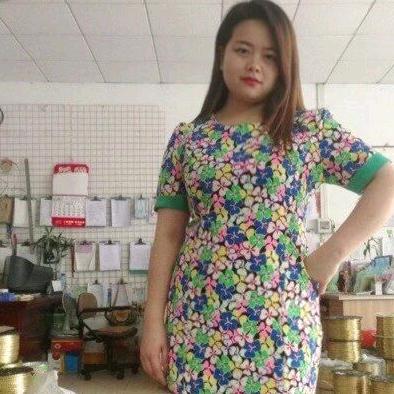 阳光达人