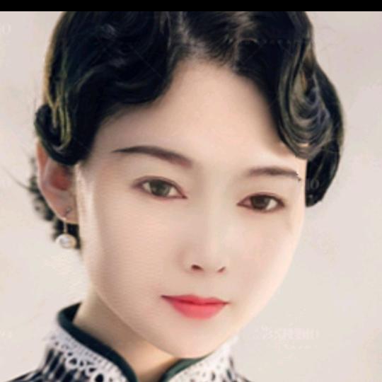 我叫小乔