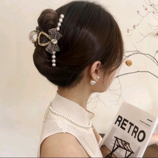 小杨八方来财神