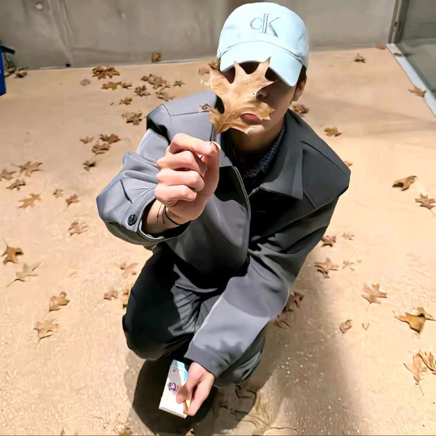 Born to the sun 🌻