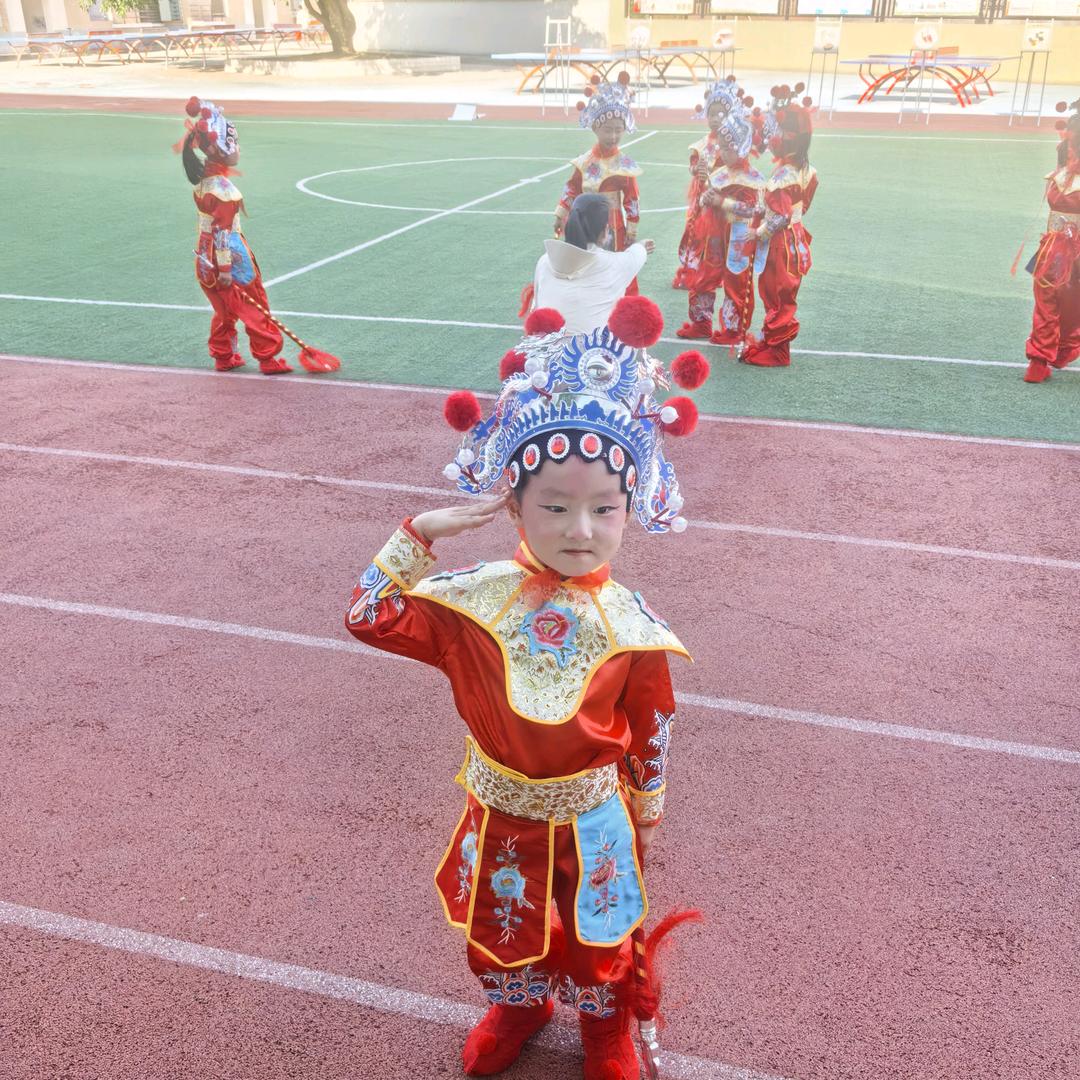 自流泉钻探科技开发