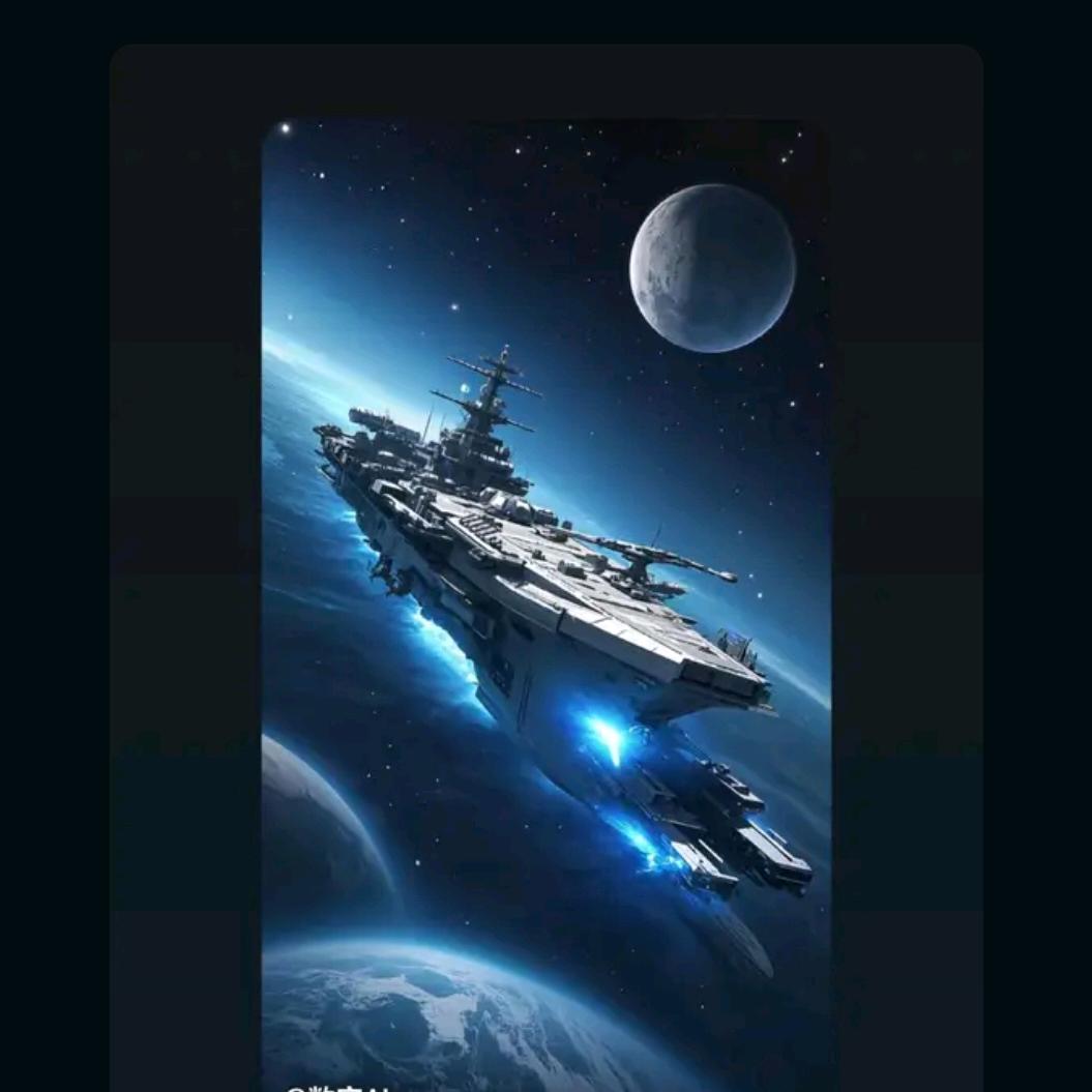 黄金黎明