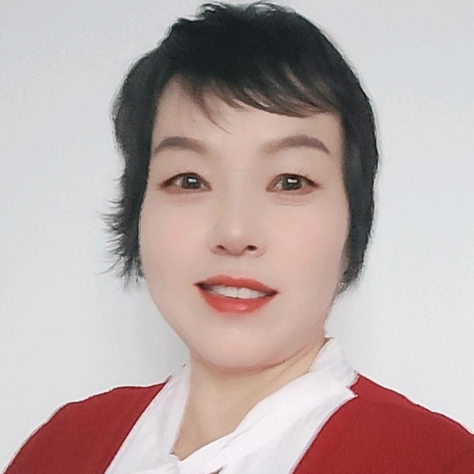 蓝魅酷（568）下午2点半开播