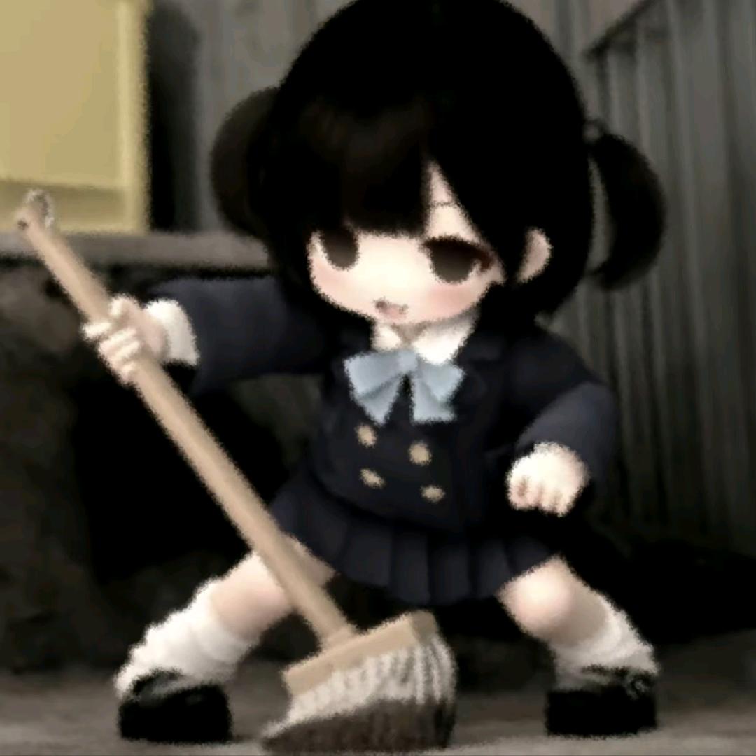 虞祁
