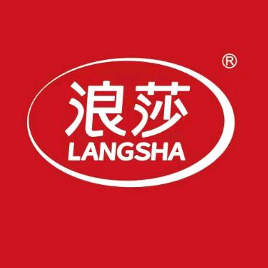 浪莎内衣