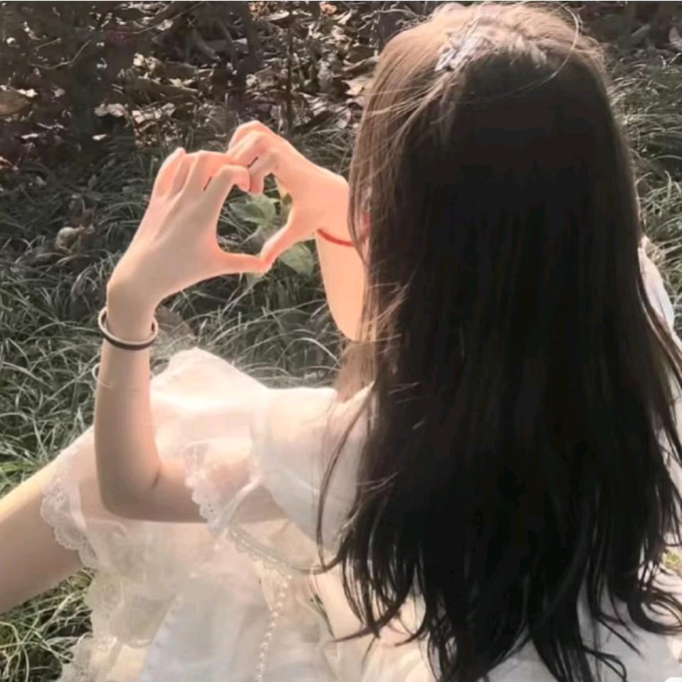 锦瑶.