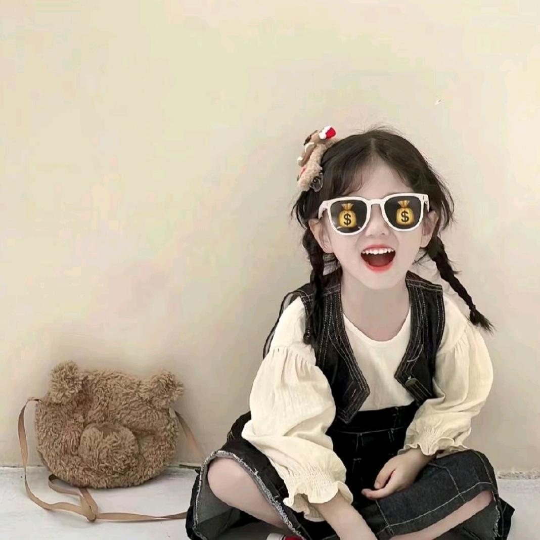 星卅.