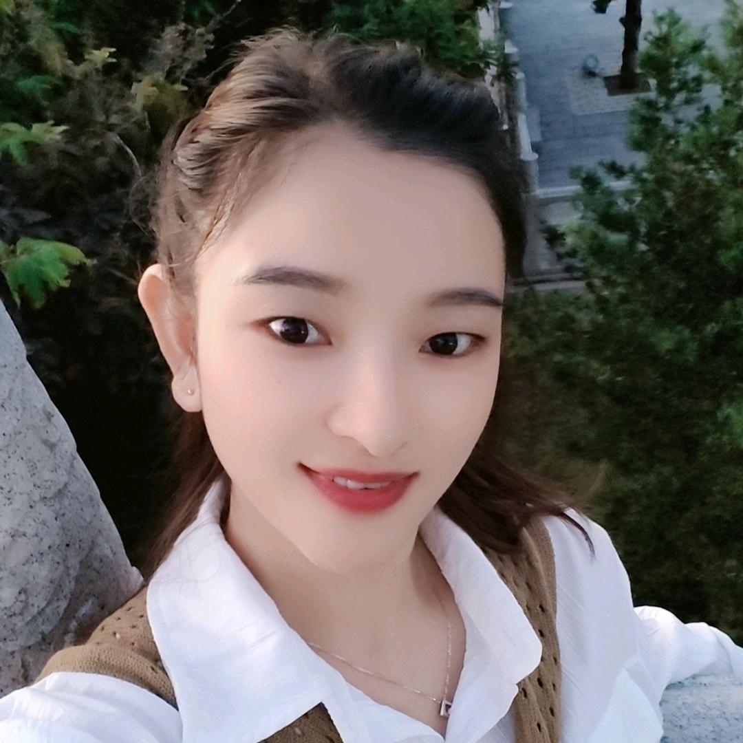 @～夏雪美食