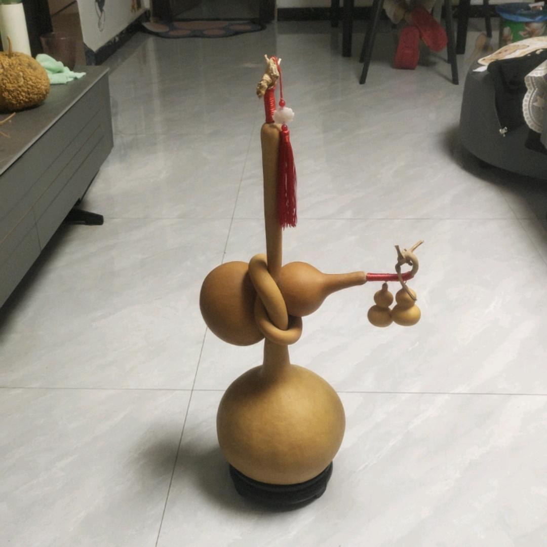 琳芦【优品】