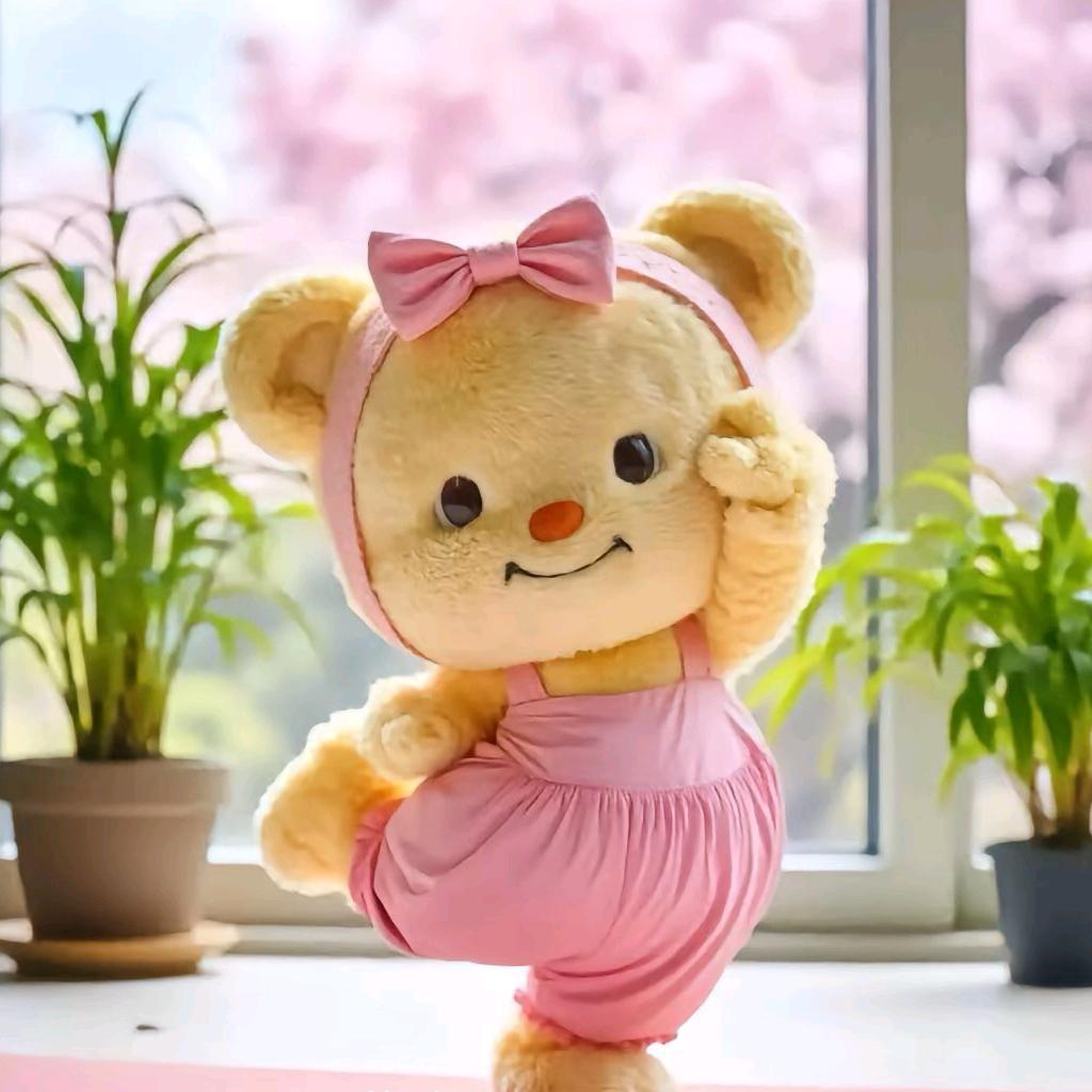 小小车厘子