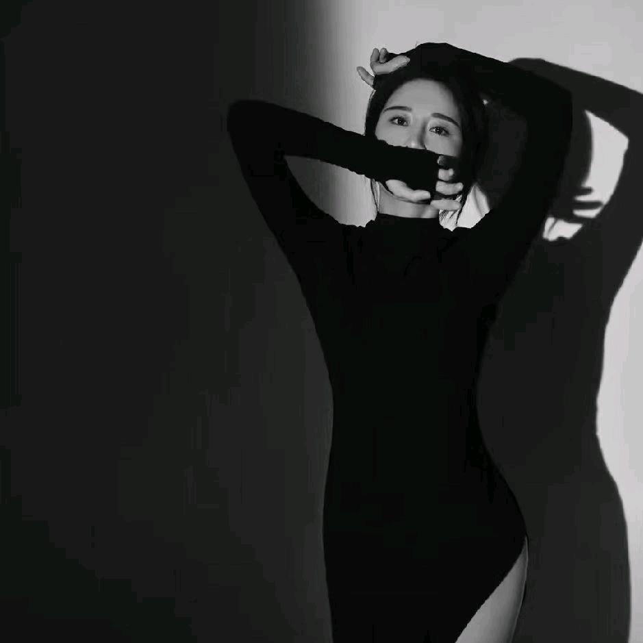 上善若水9