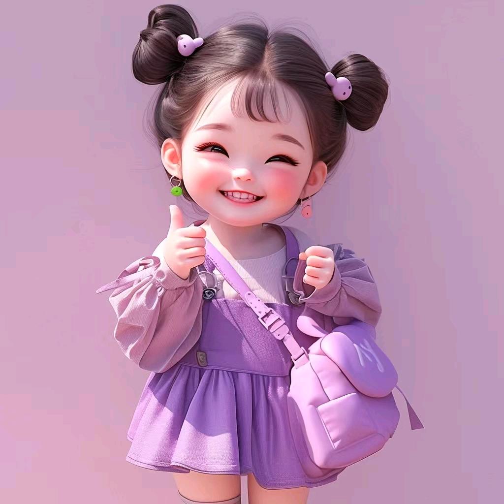 多吃不胖
