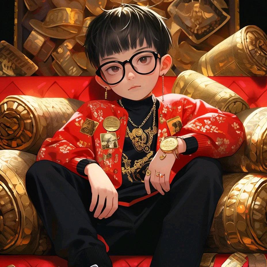 剑无锋