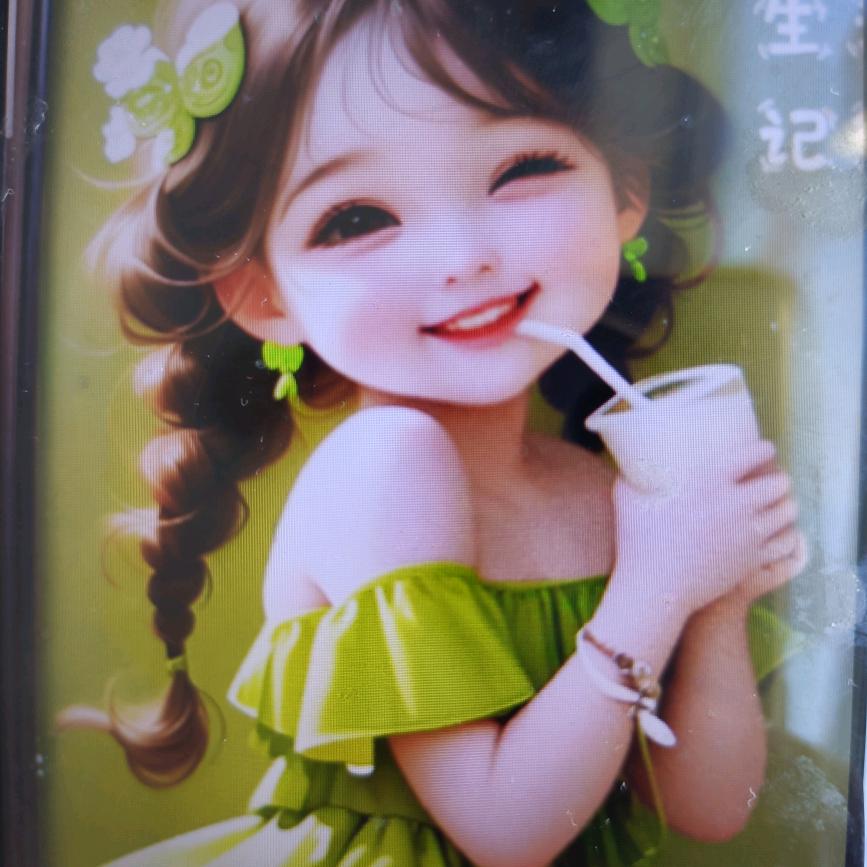 轻松读书（好物在橱窗）