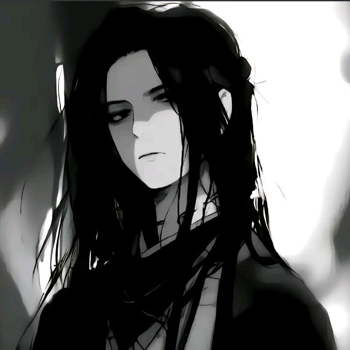九曜