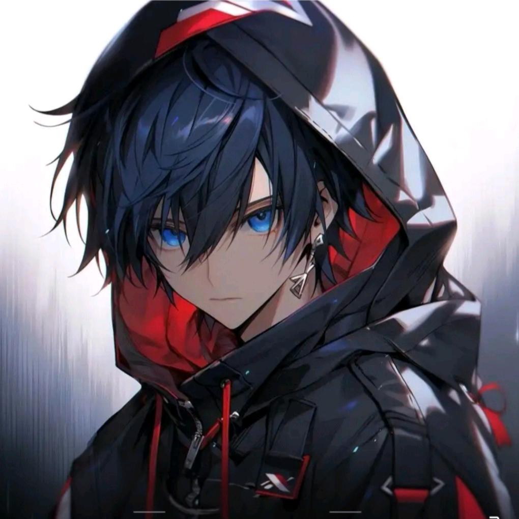 @十一💥