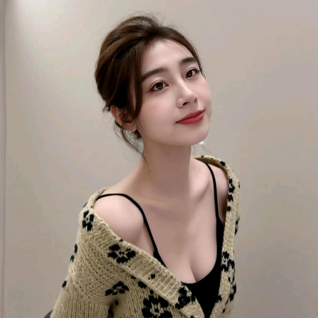 : 💗᭄余生ᝰᩚ随心