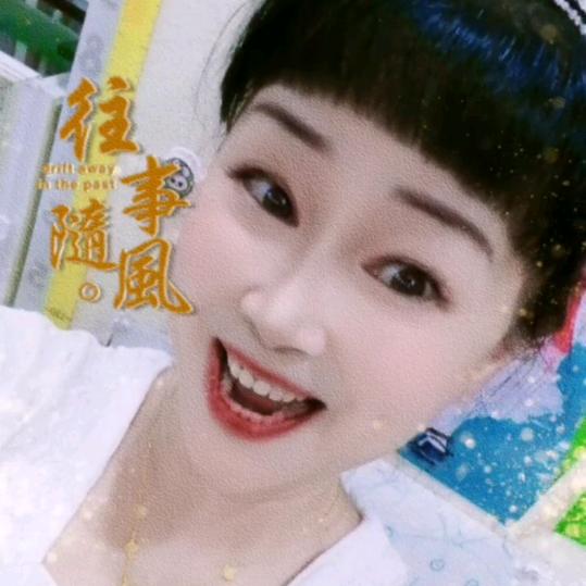 黑蜘蛛。
