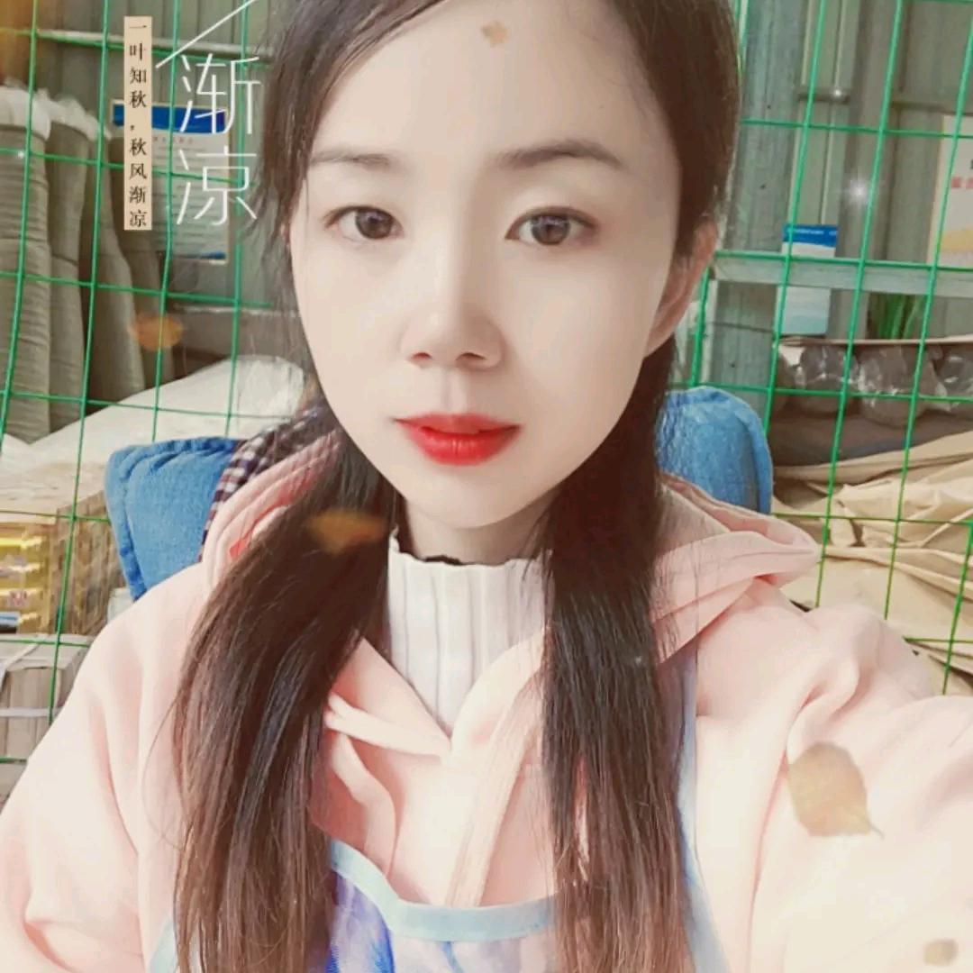 @小太阳吖