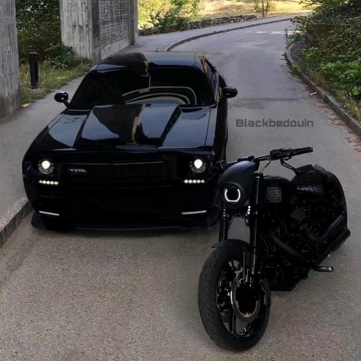 🌹🌹esilyaxa👍👍