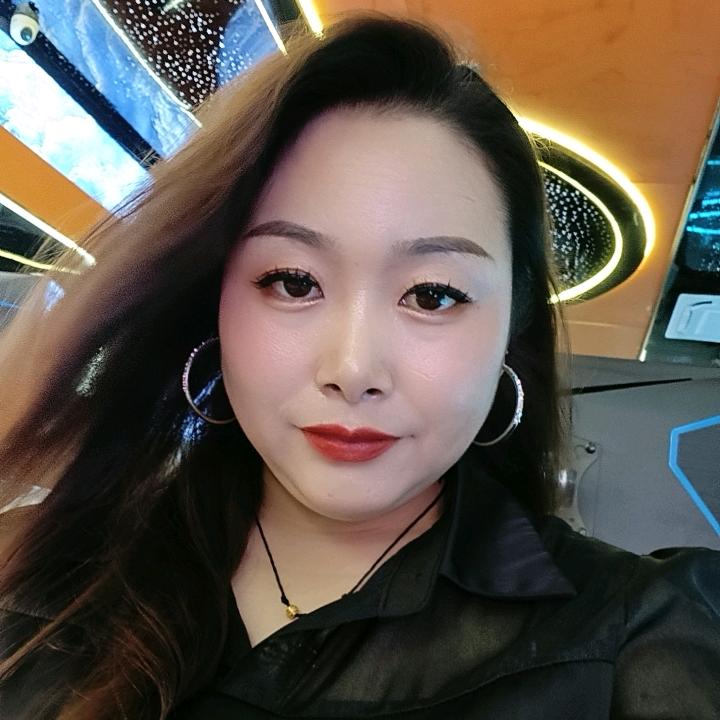 谢玲霞精选小铺