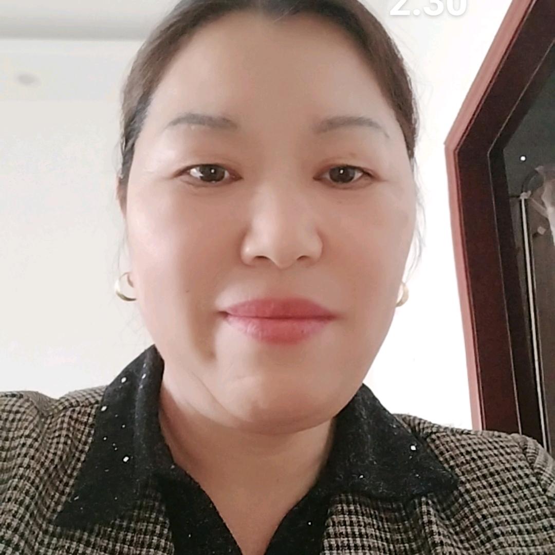 带刺的玫瑰