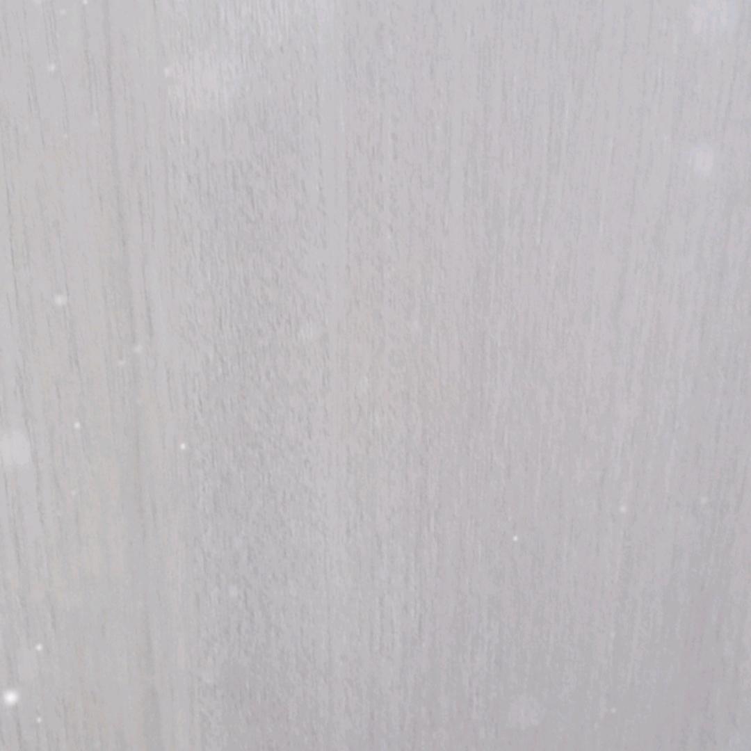 七天