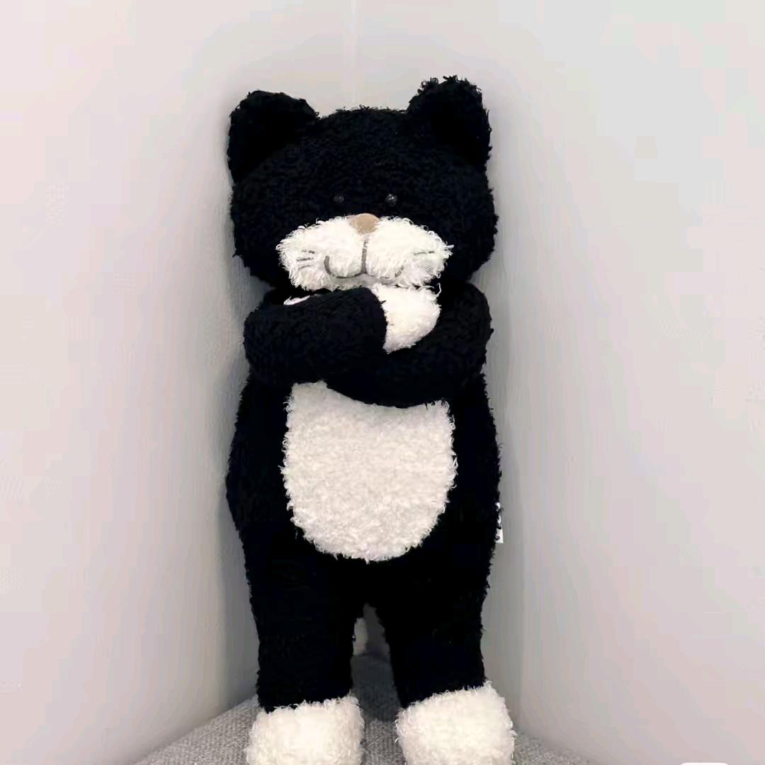 铝艺庭院门总部