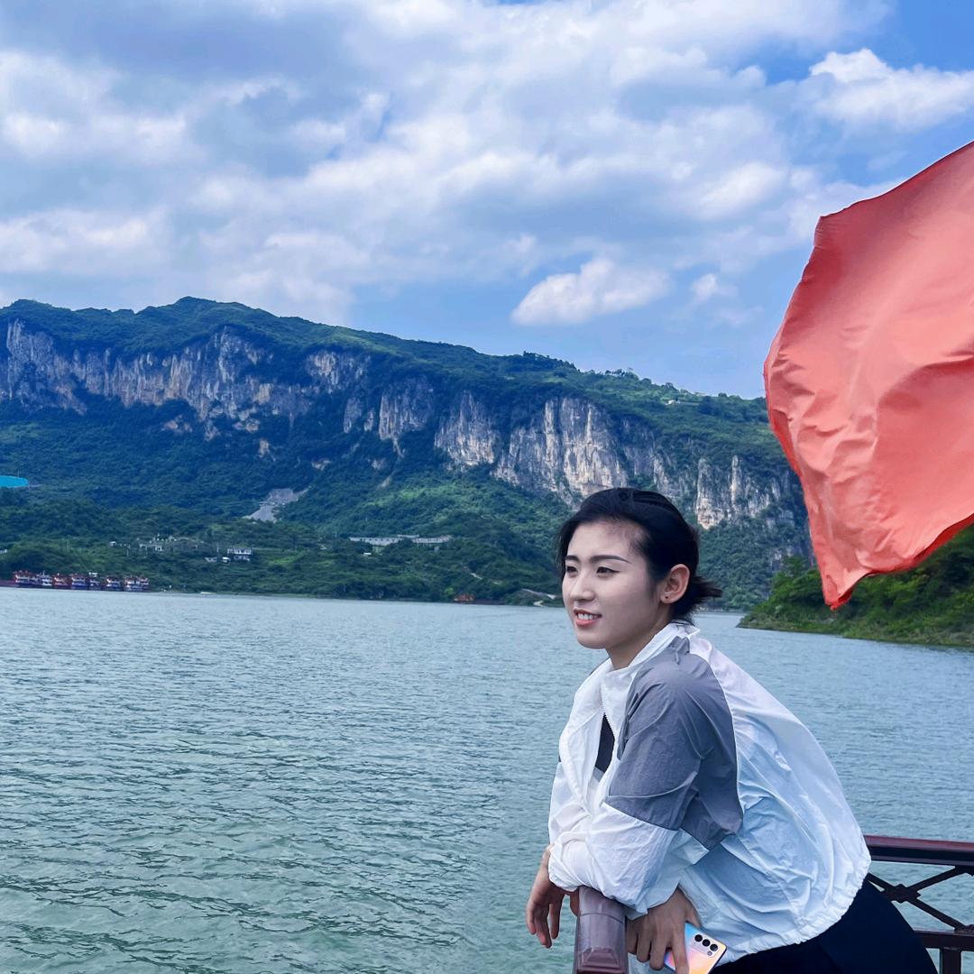 金沙将相名门祁登琴