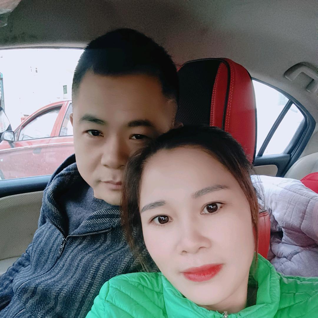 高诗语🧚🏻‍♀️