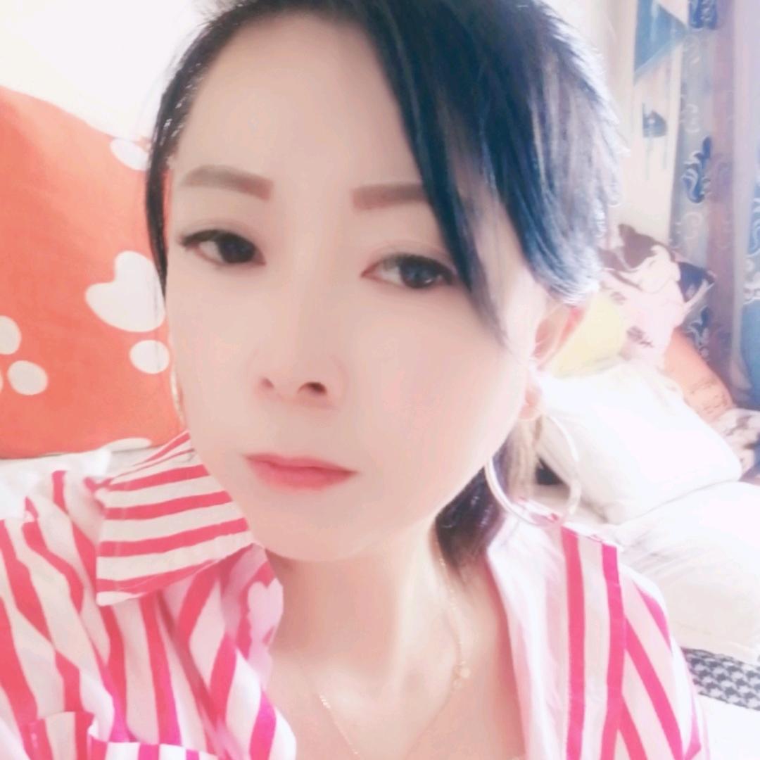 秀秀_2116786