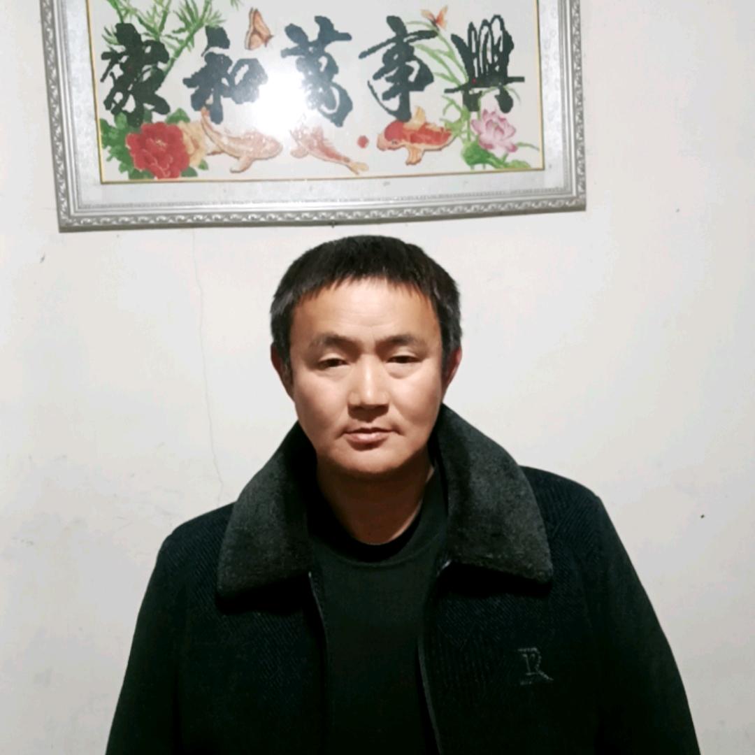 人生如戏