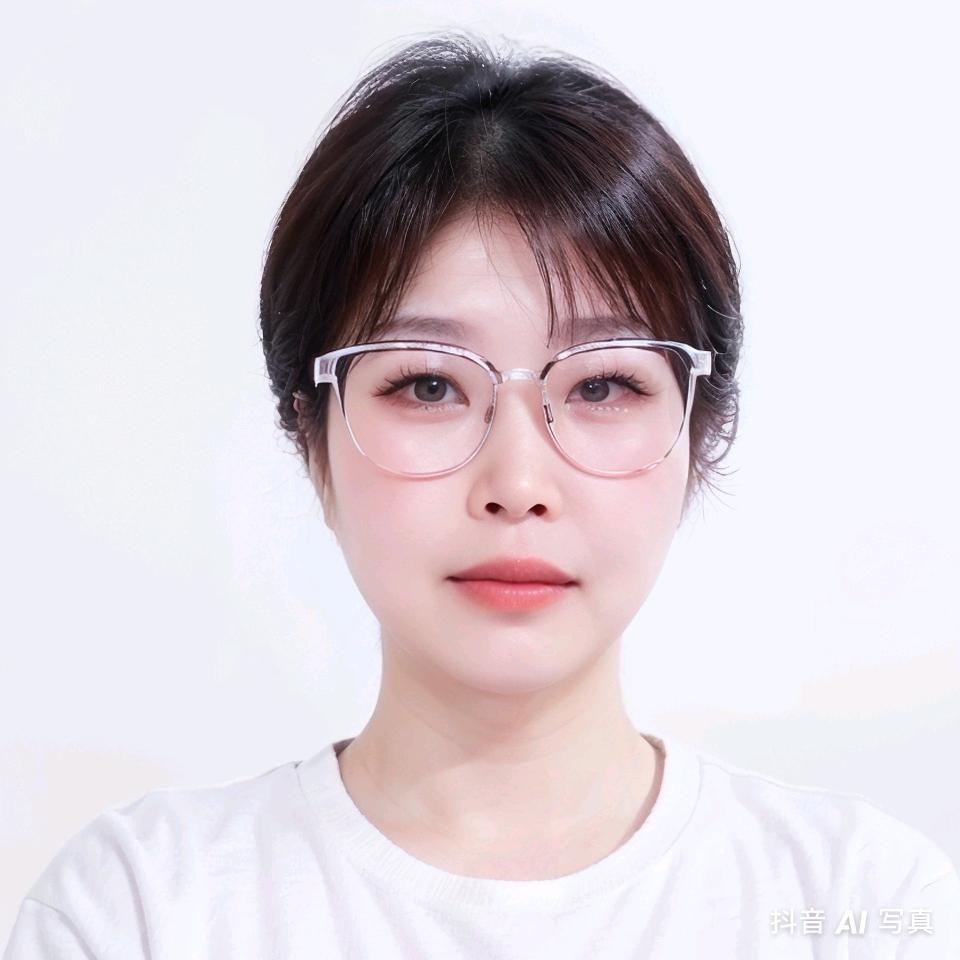 笑笑98《拒私聊》