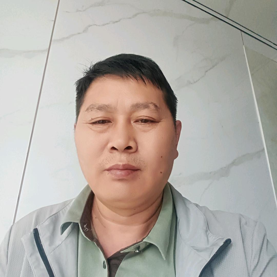 二哥疏通