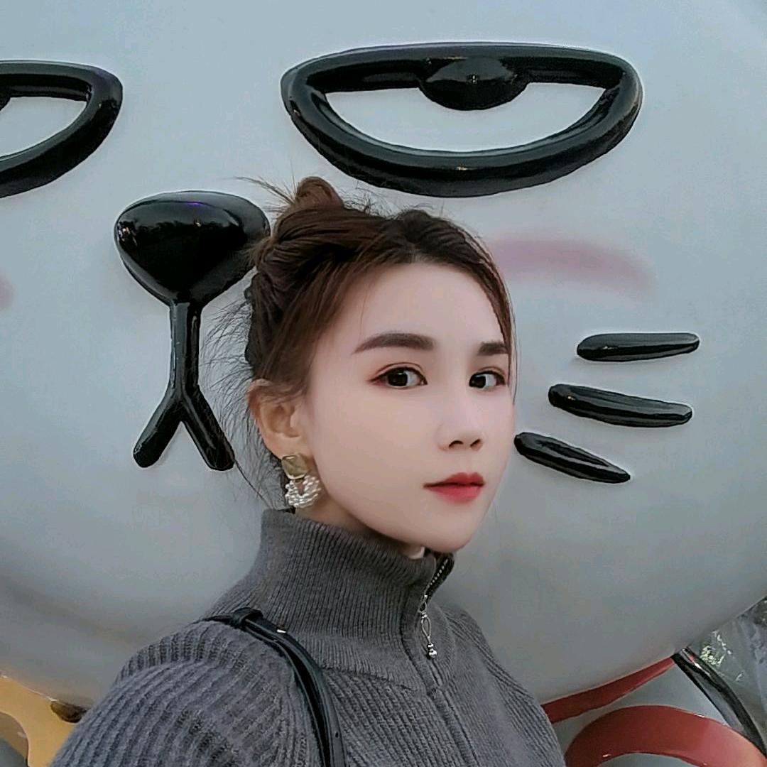 盈盈