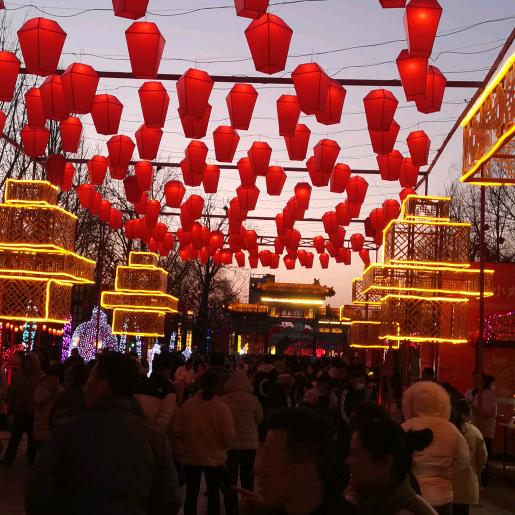 财源滚滚家有俩宝