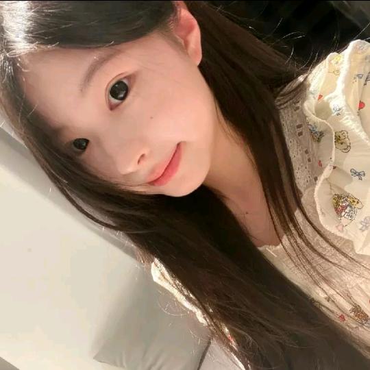猪猪杂货铺
