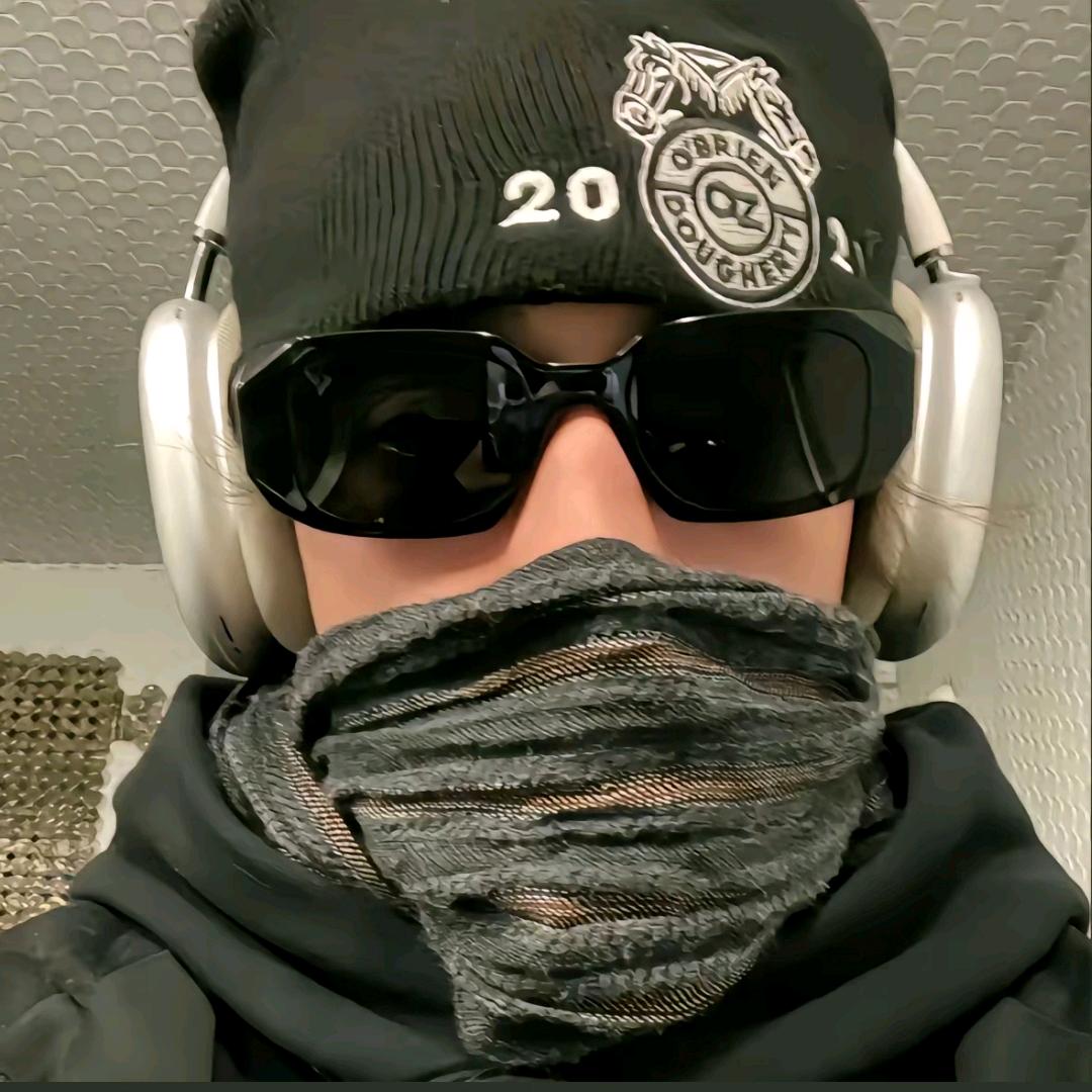 少少帅(三角洲行动)