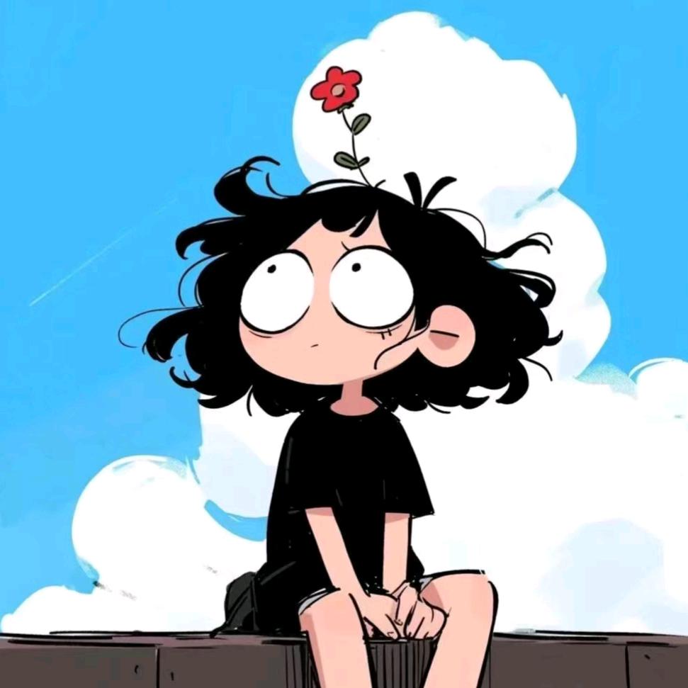 鲸落୧⍤⃝☀️