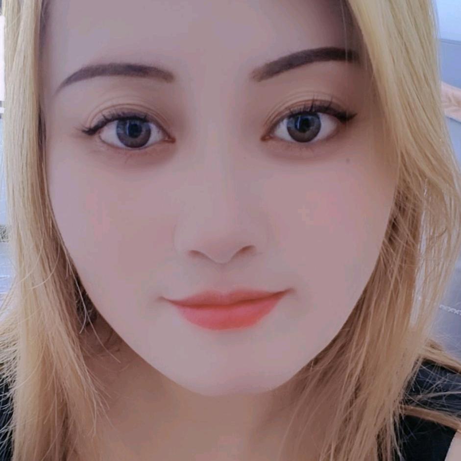 艳承上