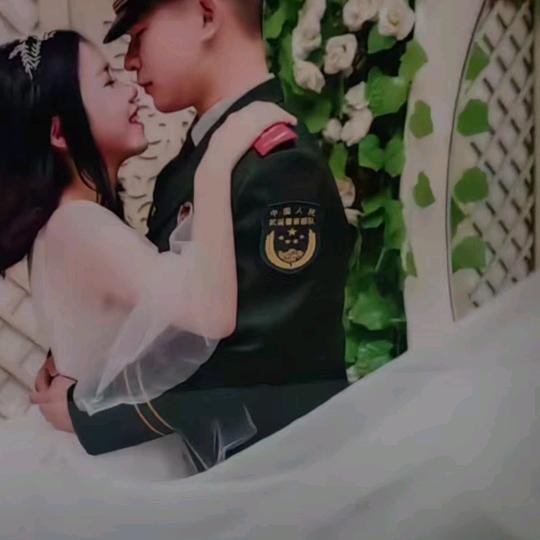 流浪天涯＜牛牛＞🐮🐮🐮