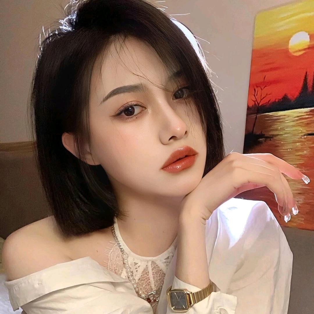 优乐乐美