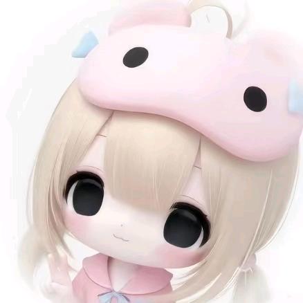 千千绪