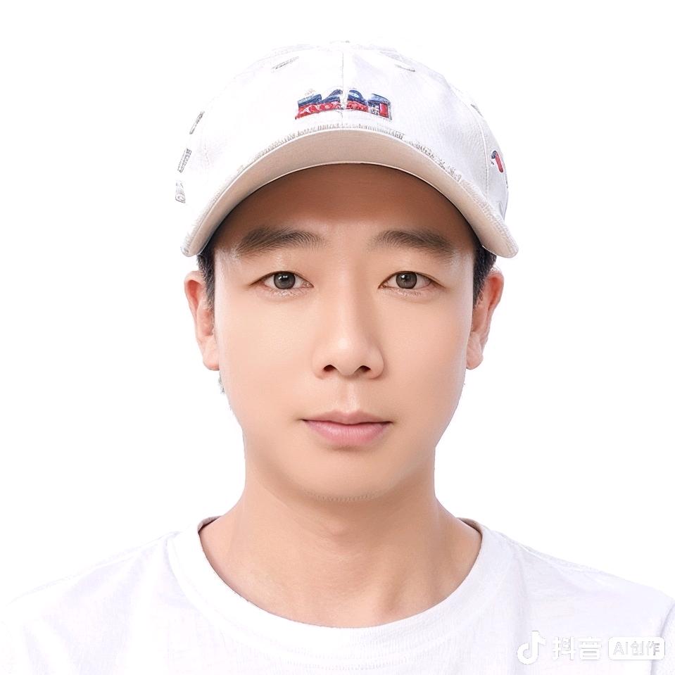 下一站幸福
