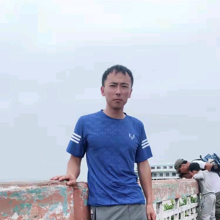 好运