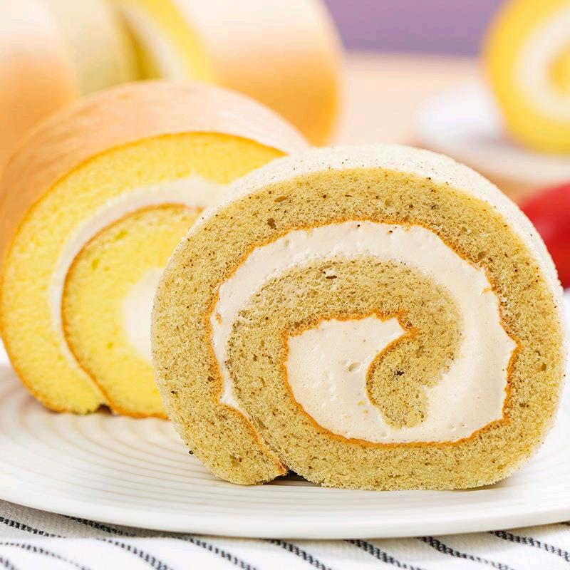 彩红唐同城美食