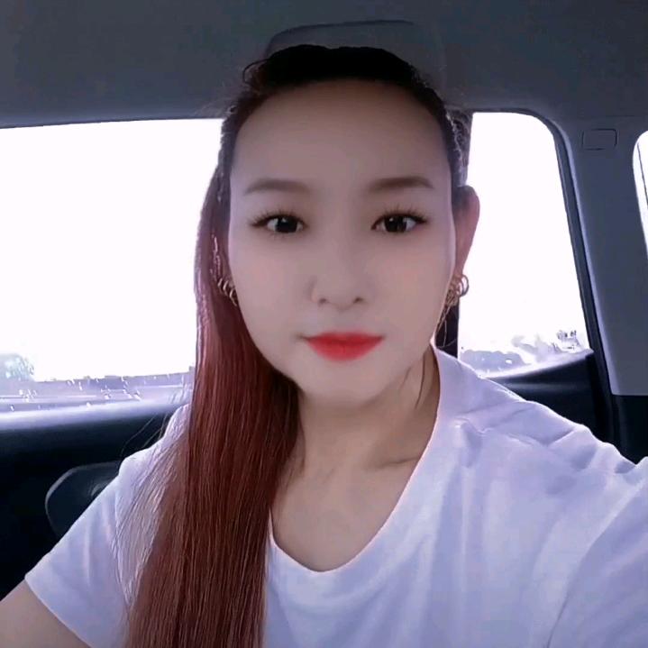 🏓靓🍷妹🌆