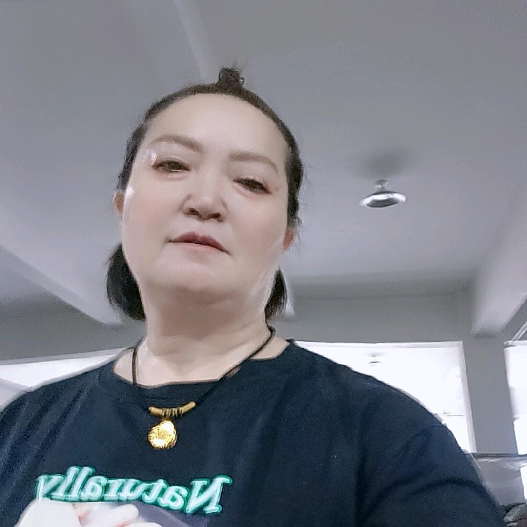陈侠