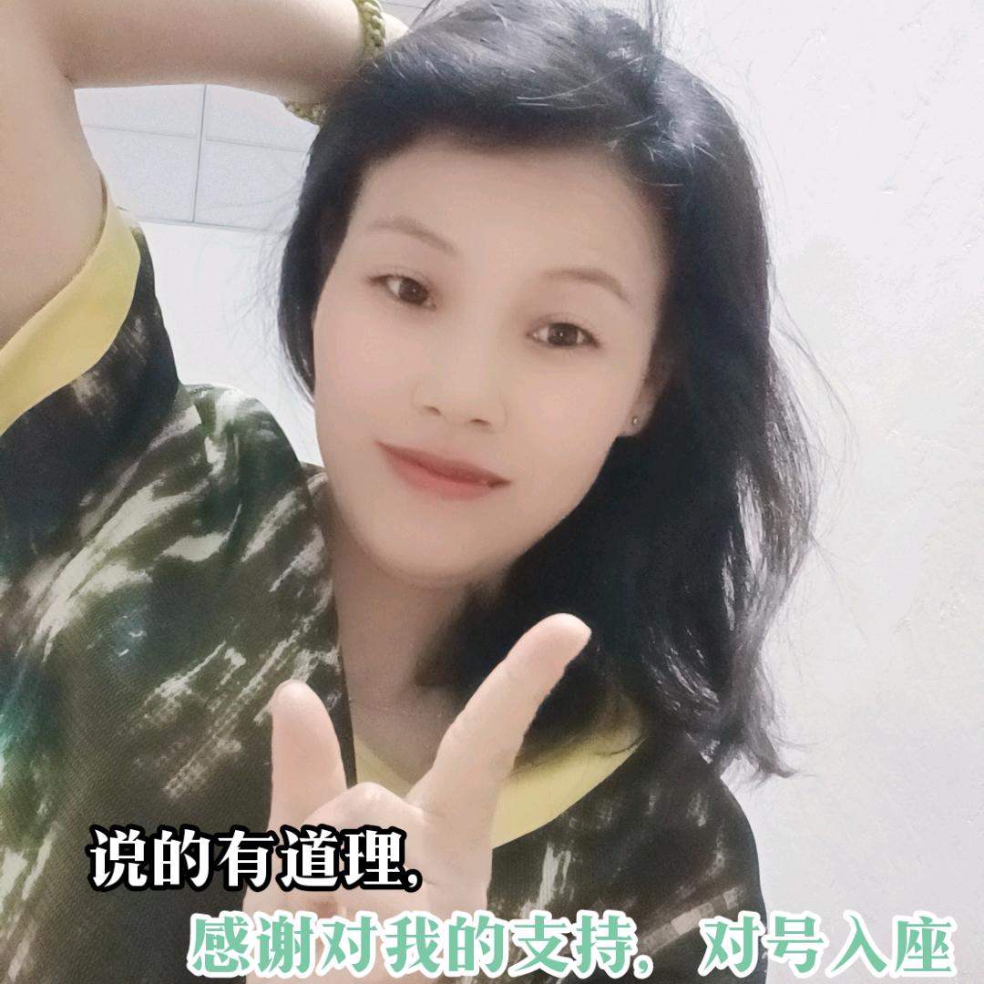 金桔爱柠檬