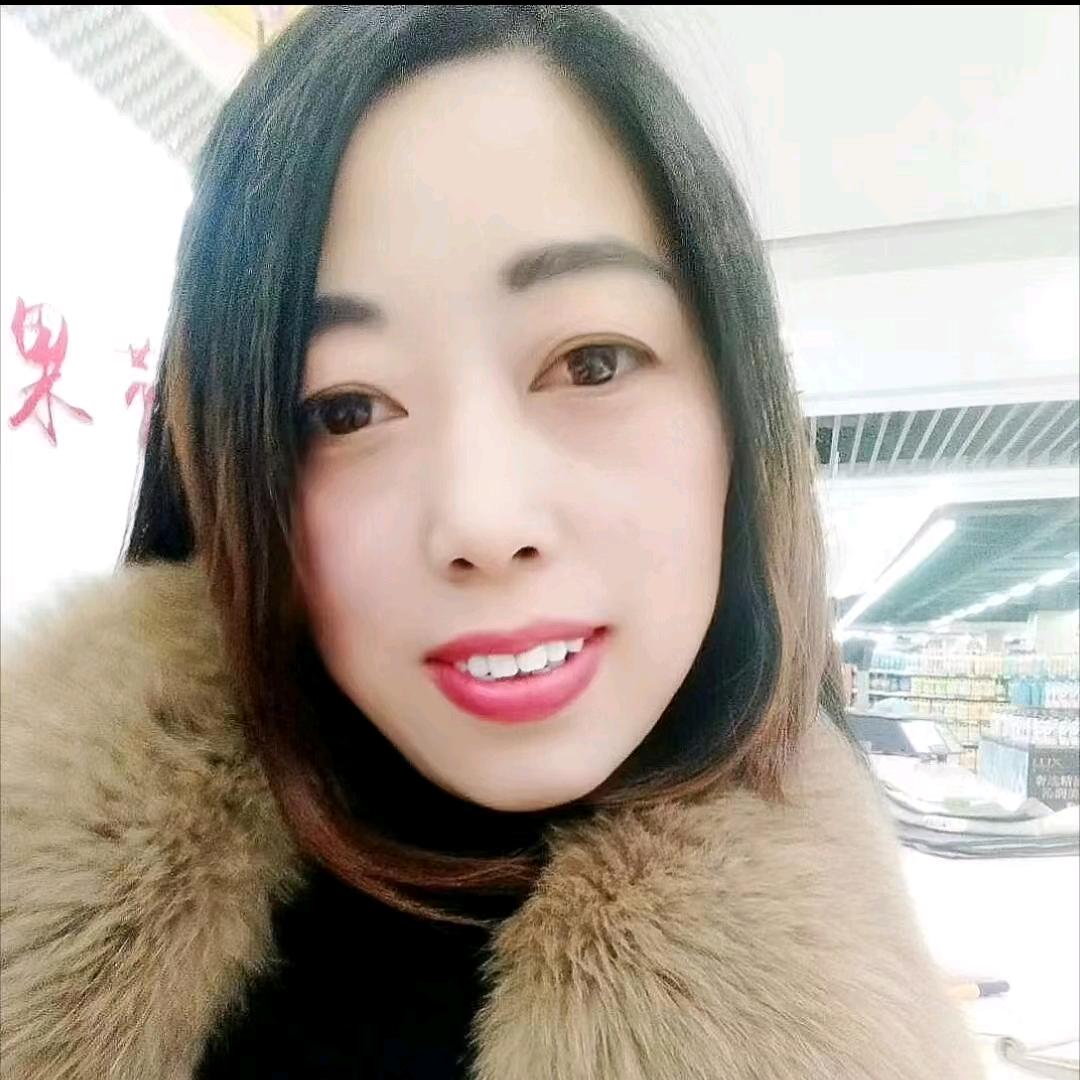 刘三妹好物小号